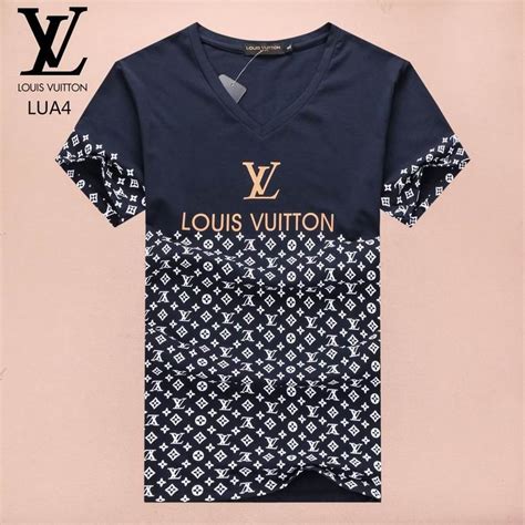 camiseta louis vuitton hombre precio|christian louis vuitton shoes men.